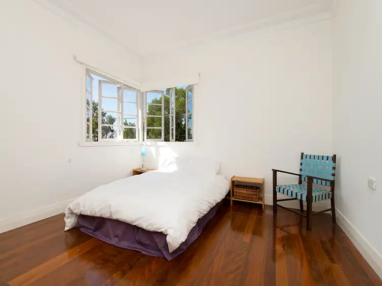 Fourth view of Homely house listing, 51 Victoria Terrace, Annerley QLD 4103