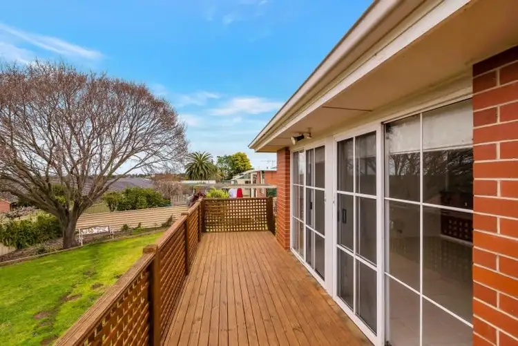 Sixth view of Homely house listing, 13 Rawlings Road, Modbury North SA 5092