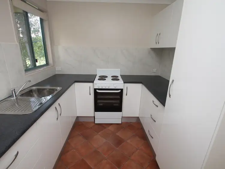 Fifth view of Homely unit listing, 1/39 Thorburn Street, Nimbin NSW 2480