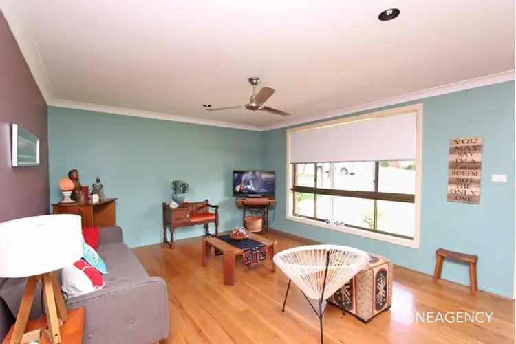 Sixth view of Homely house listing, 51 Simpson Street, South West Rocks NSW 2431