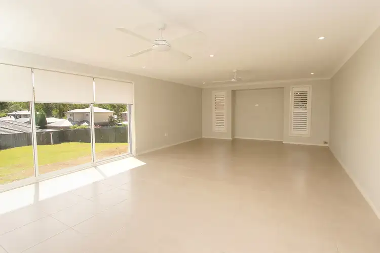 Sixth view of Homely house listing, 66 Lake Road, Balcolyn NSW 2264