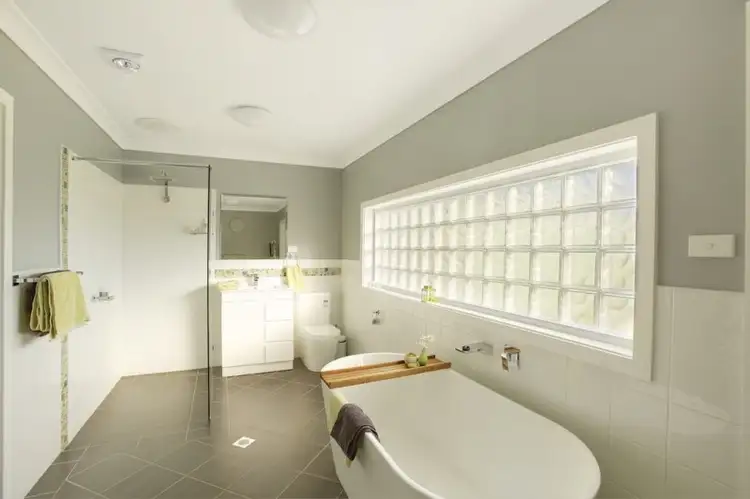 Fifth view of Homely house listing, 39 Old Hume Highway, Camden NSW 2570