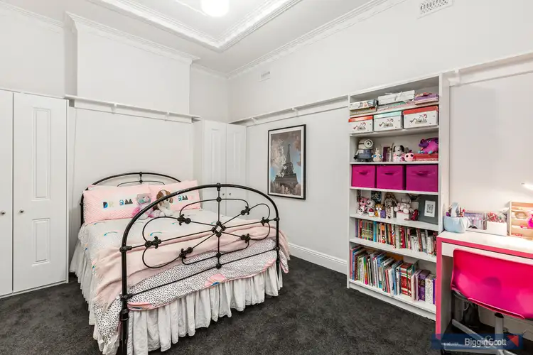 Fourth view of Homely house listing, 61 Railway Crescent, Williamstown VIC 3016