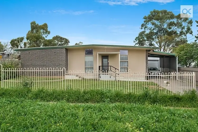 Sixth view of Homely house listing, 31 Williamson Road, Para Hills SA 5096