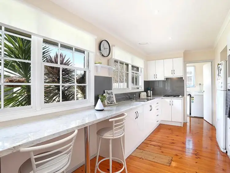 Second view of Homely house listing, 13 Pine Grove, Tyabb VIC 3913