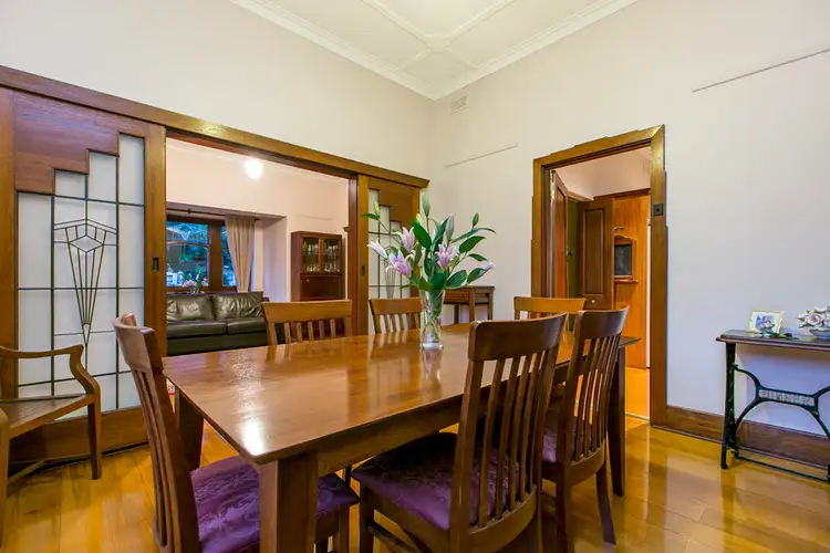 Fourth view of Homely house listing, 43 Kyeema Avenue, Cumberland Park SA 5041