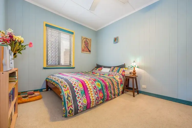 Fourth view of Homely house listing, 26 Ganges Street, West End QLD 4101