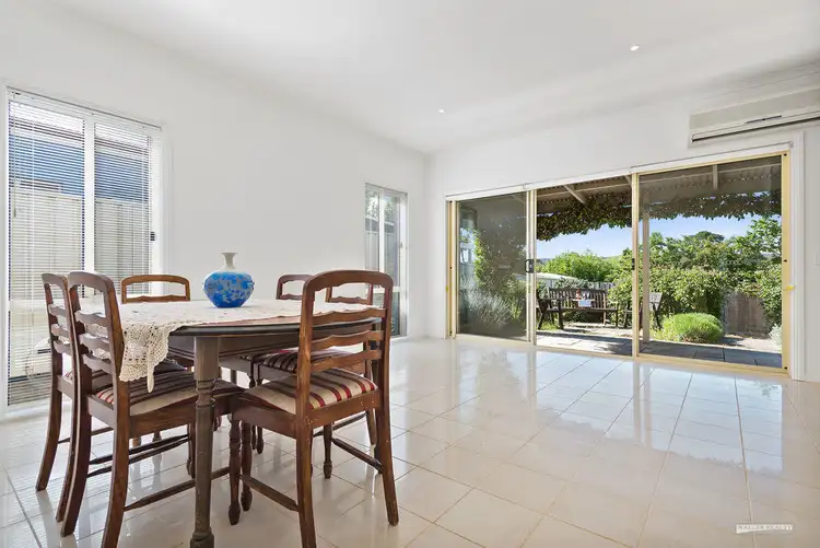 Fifth view of Homely townhouse listing, 62A Duke Street, Castlemaine VIC 3450