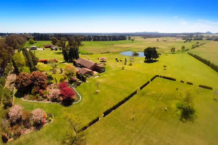 40 Joadja Road, Mittagong NSW 2575