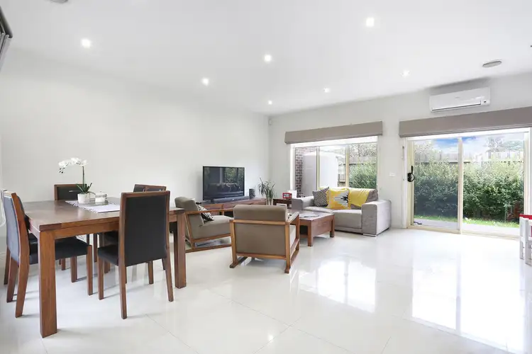 Sixth view of Homely townhouse listing, 3/6 Kiewa Crescent, Dallas VIC 3047