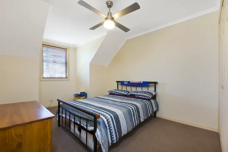 Third view of Homely townhouse listing, 3/546 George Street, South Windsor NSW 2756