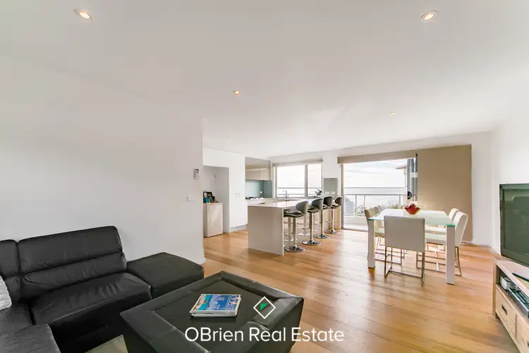 Second view of Homely unit listing, 4/4 Osbourne Avenue, Cowes VIC 3922