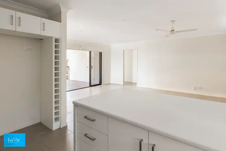 Fourth view of Homely house listing, 31 Dry Dock Circuit, Springfield Lakes QLD 4300