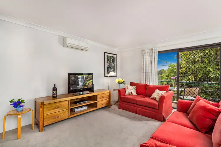 Fifth view of Homely apartment listing, 7/81 Bay Street, Glebe NSW 2037