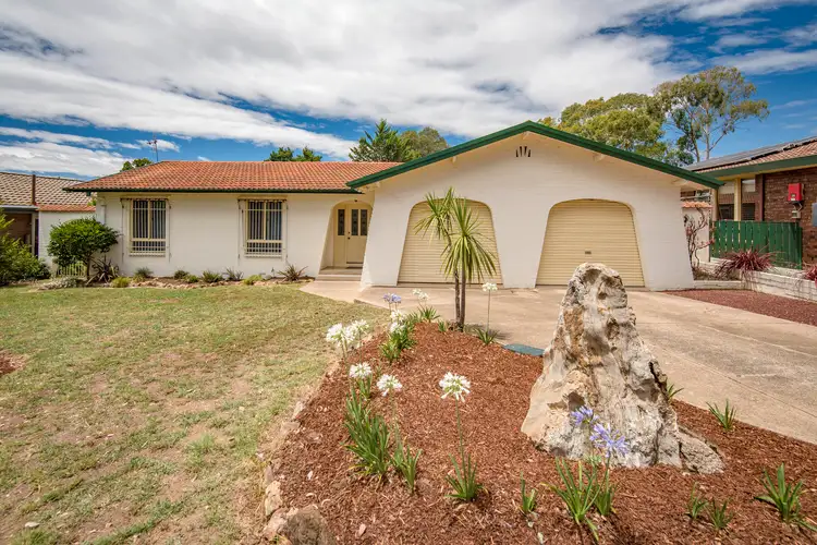 Main view of Homely house listing, 5 Twynam Street, Holder ACT 2611