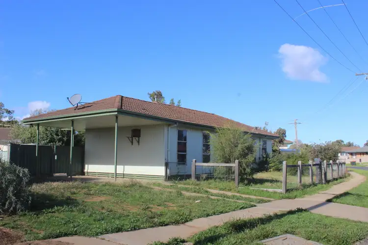 Main view of Homely house listing, 20 Boothman Street, Echuca VIC 3564