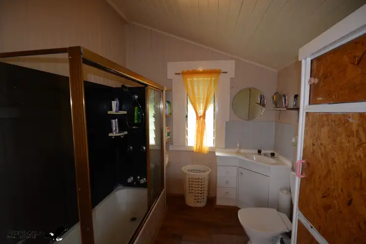 Fourth view of Homely house listing, 9 McGlew Street, Stanthorpe QLD 4380
