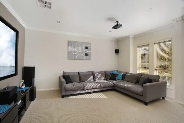 Fourth view of Homely house listing, 78 Jackey Drive, Camden Park NSW 2570