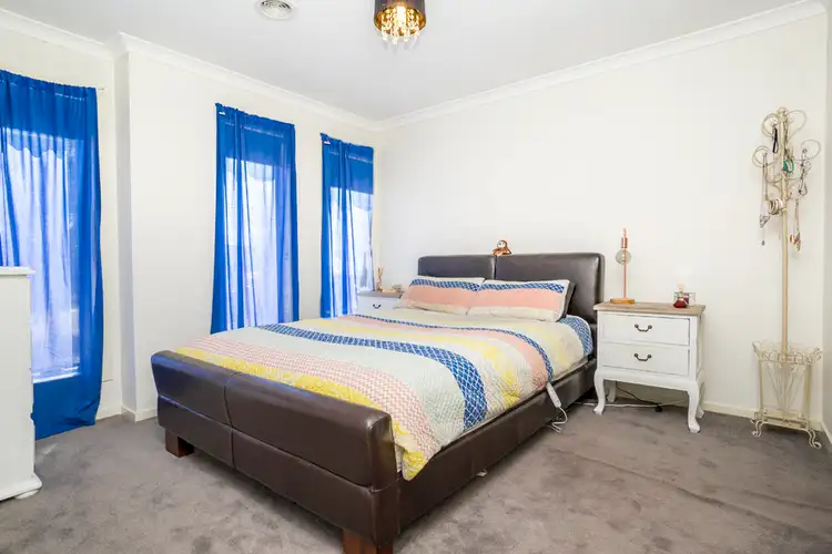Sixth view of Homely house listing, 47 Emperor Parade, Tarneit VIC 3029