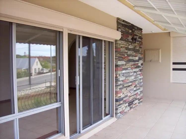 Third view of Homely house listing, 105 Clontarf Road, Hamilton Hill WA 6163