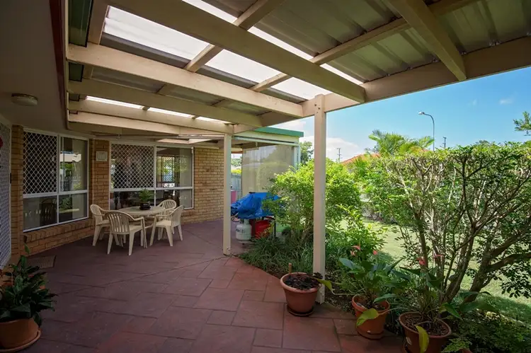 Third view of Homely house listing, 10 Capstan Court, Banksia Beach QLD 4507