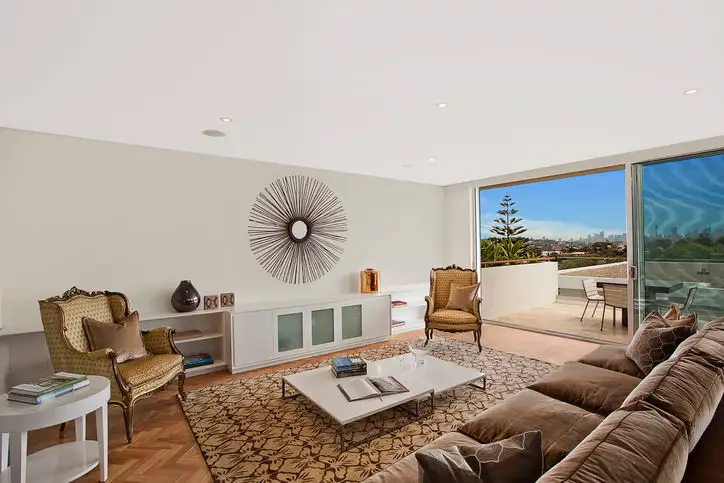 Main view of Homely house listing, 621B Old South Head Road, Rose Bay NSW 2029