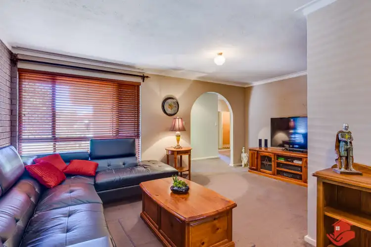 Third view of Homely house listing, 2 Farnham Place, Gosnells WA 6110