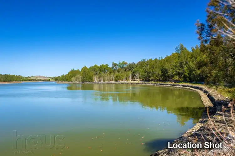 Sixth view of Homely house listing, 24 Nurmi Avenue, Newington NSW 2127