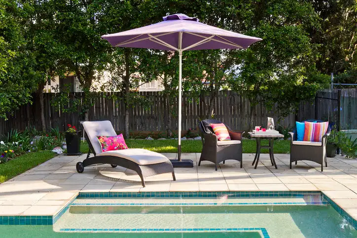 Second view of Homely house listing, 71 Glenwood Street, Chelmer QLD 4068