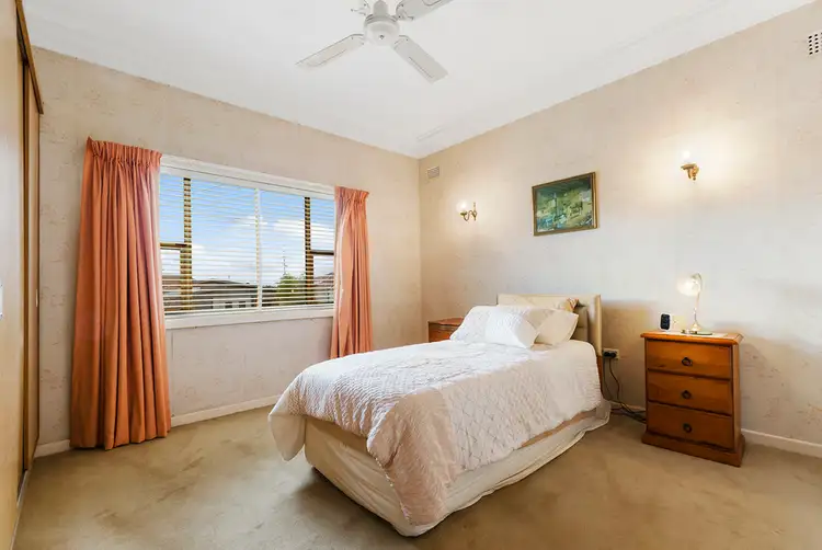 Seventh view of Homely house listing, 69 Sturdee Street, Towradgi NSW 2518