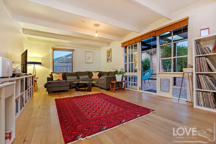 Fourth view of Homely house listing, 33 Lane Crescent, Reservoir VIC 3073