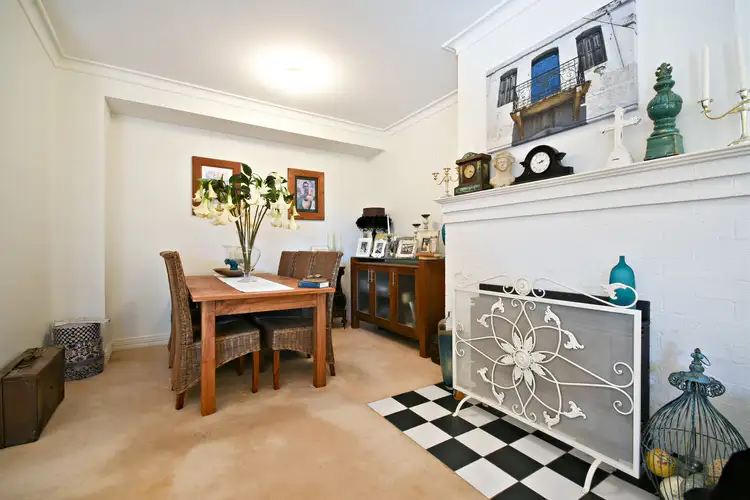 Third view of Homely unit listing, 7/48 Birch Avenue, Dubbo NSW 2830
