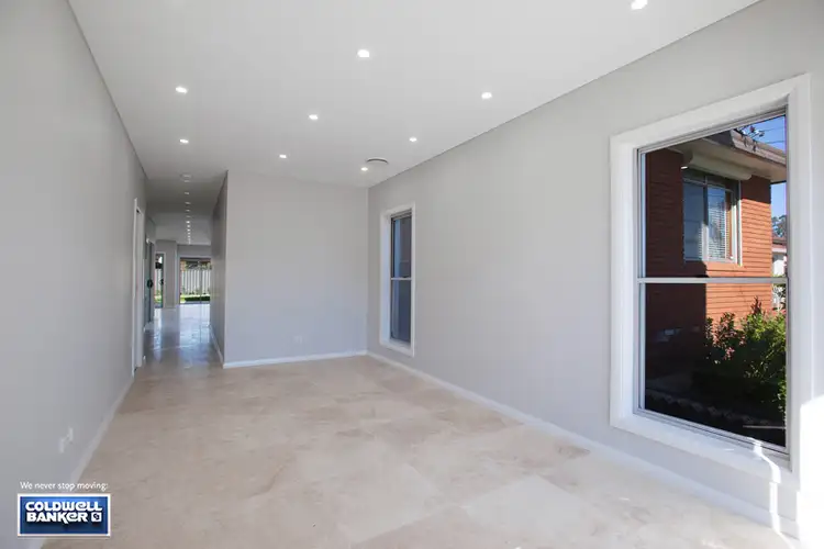 Third view of Homely house listing, 280B Epsom Road, Chipping Norton NSW 2170