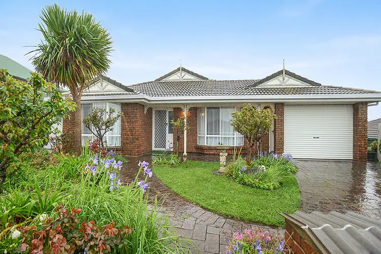 13 Humpback Road, Encounter Bay SA 5211