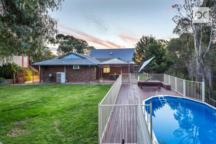 25 Amundsen Drive, Ingle Farm SA 5098