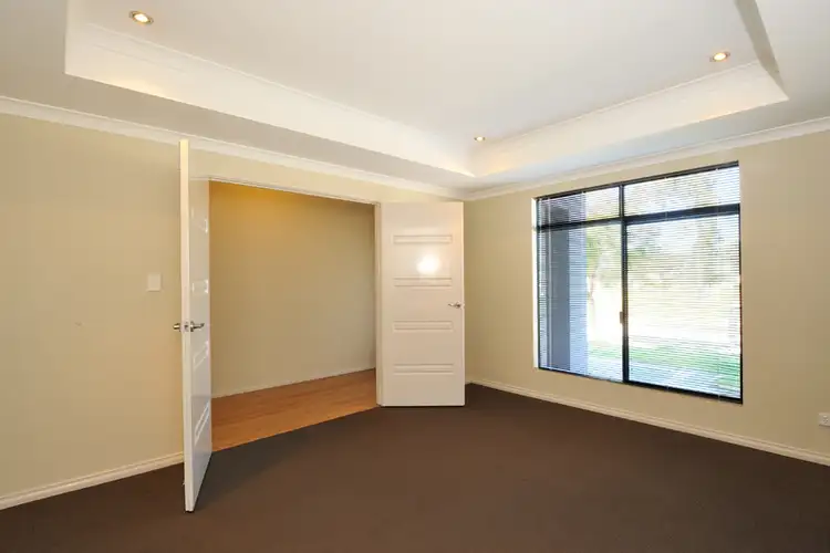 Fourth view of Homely house listing, 93 Baloo Crst, Wannanup WA 6210