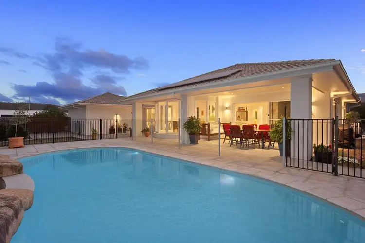 Main view of Homely house listing, 3 Corbett Street, Samford Village QLD 4520