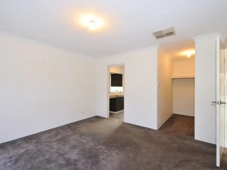 Sixth view of Homely house listing, 45 Karridale Loop, Baldivis WA 6171