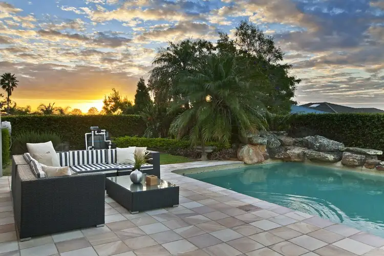 42 Indus Street, Camp Hill QLD 4152