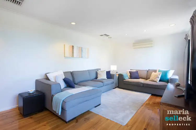 Fifth view of Homely house listing, 26 Bandulla Street, Isabella Plains ACT 2905