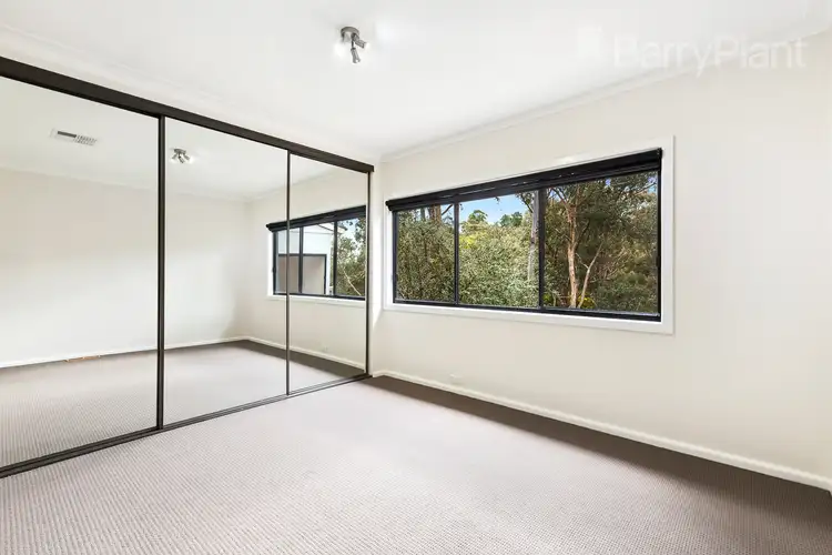Sixth view of Homely house listing, 123 Lambert Street, Diamond Creek VIC 3089