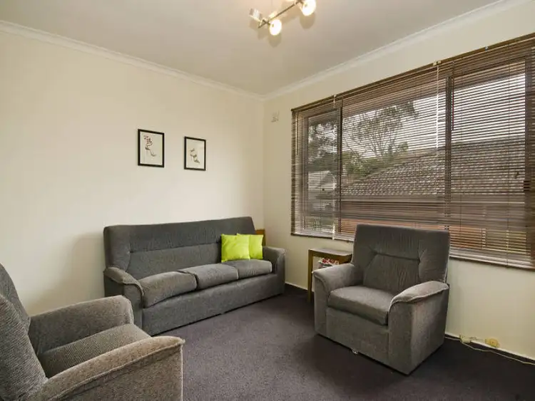 4/10 Burt Street, Rozelle NSW 2039