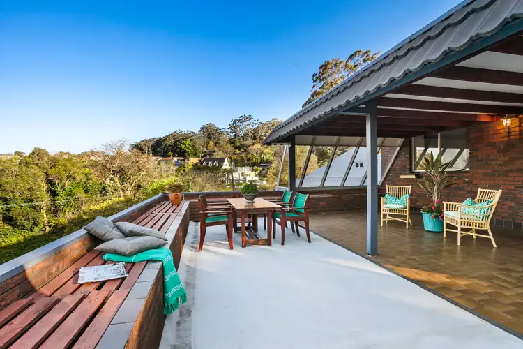 2/1 Brownlee Street, Mangerton NSW 2500