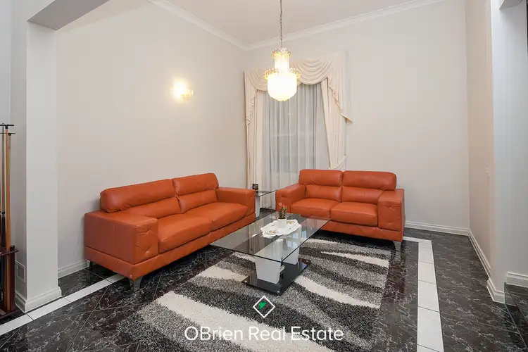 Second view of Homely house listing, 66 Lawson Way, Endeavour Hills VIC 3802