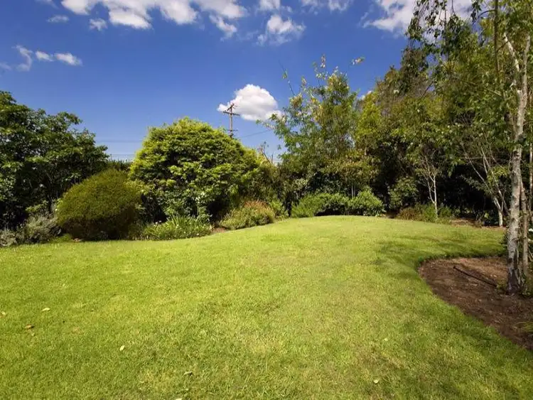 Seventh view of Homely house listing, 40 Romney Road, St Ives NSW 2075