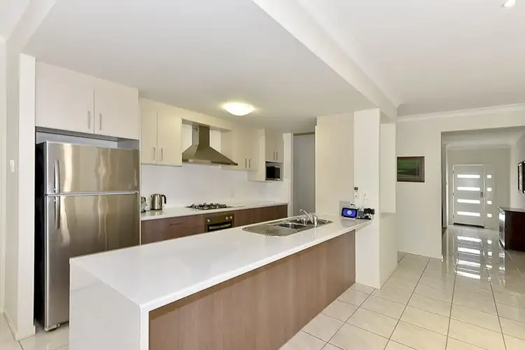 Seventh view of Homely house listing, 18 Kondalilla Terrace, Waterford QLD 4133
