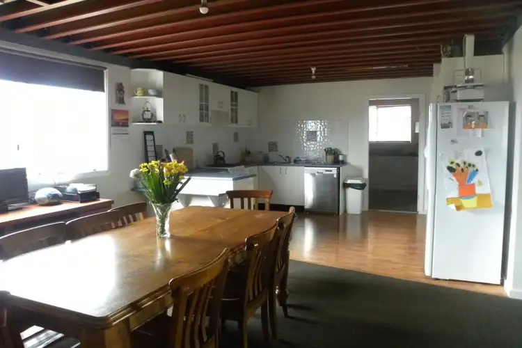 Seventh view of Homely rural property listing, 42 Woodlands Road Road, Young NSW 2594