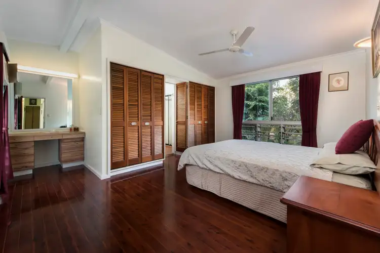 Sixth view of Homely house listing, 9 Abrahams Court, Malak NT 812