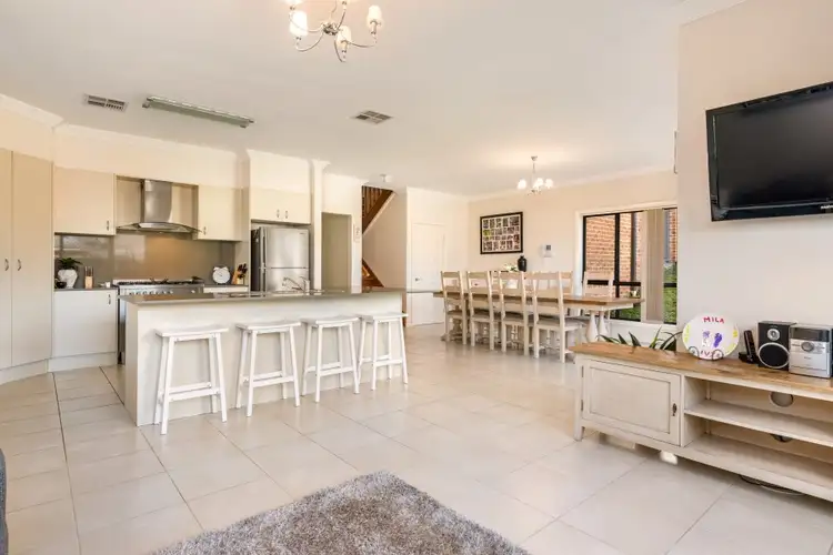 Main view of Homely house listing, 7 Jellore Street, Flinders NSW 2529