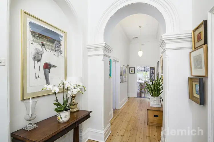 Third view of Homely house listing, 33 Wilsden Street, Walkerville SA 5081